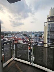 Starville (D14), Condominium #620104781